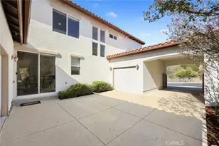 11143 Provence Ln, Tujunga, CA 91042 - Photo 67