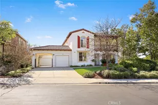 11143 Provence Ln, Tujunga, CA 91042 - Photo 11