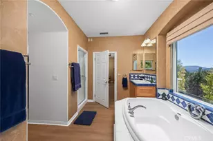 11143 Provence Ln, Tujunga, CA 91042 - Photo 49