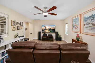 11143 Provence Lane, Tujunga, CA 91042 - Photo 53