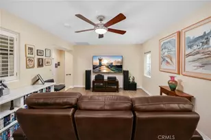 11143 Provence Ln, Tujunga, CA 91042 - Photo 53