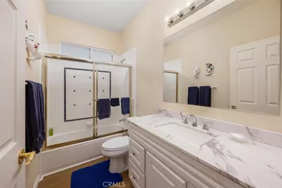 11143 Provence Lane, Tujunga, CA 91042 - Photo 57