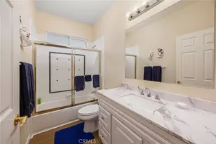 11143 Provence Ln, Tujunga, CA 91042 - Photo 57