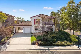 11143 Provence Ln, Tujunga, CA 91042 - Photo 9