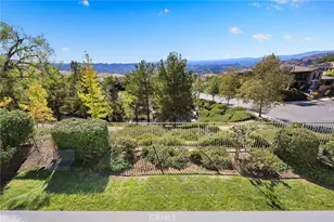 11143 Provence Ln, Tujunga, CA 91042 - Photo 45