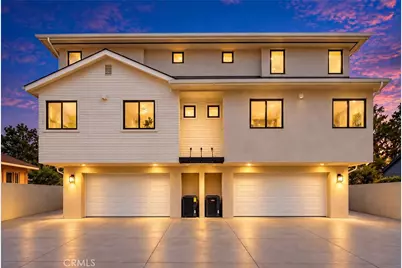 1025 La Cadena #A, Arcadia, CA 91007 - Photo 27