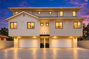 1025 La Cadena, Arcadia, CA 91007 - Photo 27