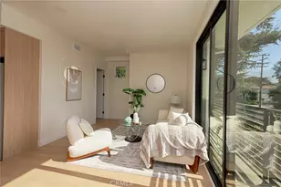 1025 La Cadena, Arcadia, CA 91007 - Photo 7