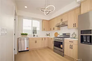 1025 La Cadena, Arcadia, CA 91007 - Photo 11