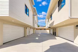 1025 La Cadena, Arcadia, CA 91007 - Photo 29