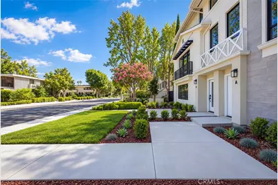 1025 La Cadena #A, Arcadia, CA 91007 - Photo 3