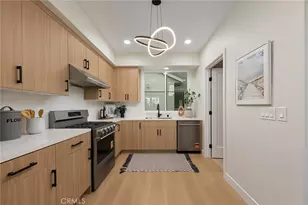 1025 La Cadena, Arcadia, CA 91007 - Photo 15