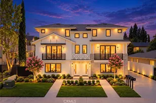 1025 La Cadena, Arcadia, CA 91007 - Photo 1