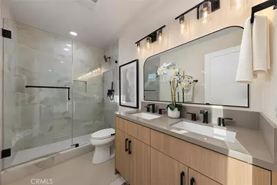 1025 La Cadena #B, Arcadia, CA 91007 - Photo 25