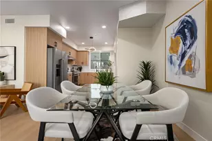 1025 La Cadena, Arcadia, CA 91007 - Photo 13