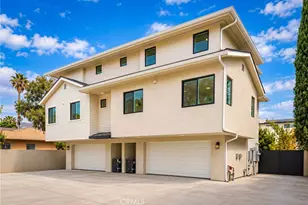 1025 La Cadena, Arcadia, CA 91007 - Photo 31