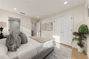 1025 La Cadena, Arcadia, CA 91007 - Photo 21