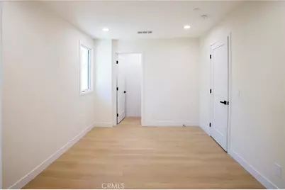 1025 La Cadena #C, Arcadia, CA 91007 - Photo 25