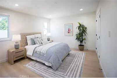 1025 La Cadena #C, Arcadia, CA 91007 - Photo 17