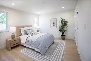 1025 La Cadena, Arcadia, CA 91007 - Photo 17