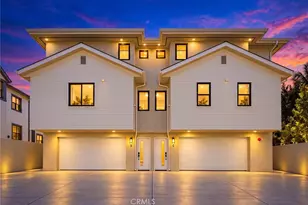 1025 La Cadena, Arcadia, CA 91007 - Photo 7
