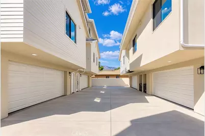 1025 La Cadena #D, Arcadia, CA 91007 - Photo 29