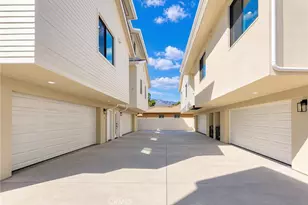 1025 La Cadena, Arcadia, CA 91007 - Photo 29
