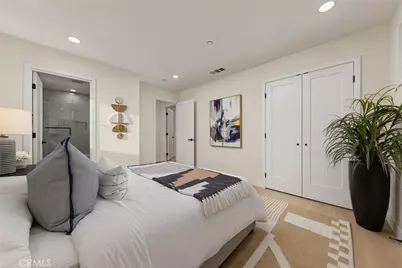 1025 La Cadena #D, Arcadia, CA 91007 - Photo 21