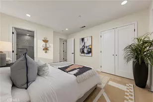 1025 La Cadena, Arcadia, CA 91007 - Photo 21