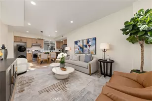 1025 La Cadena, Arcadia, CA 91007 - Photo 9