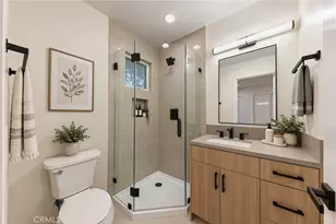 1025 La Cadena, Arcadia, CA 91007 - Photo 25