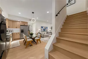 1025 La Cadena, Arcadia, CA 91007 - Photo 19