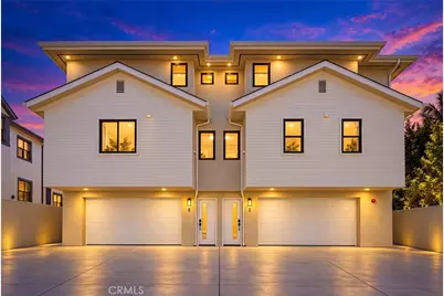 1025 La Cadena #D, Arcadia, CA 91007 - Photo 5