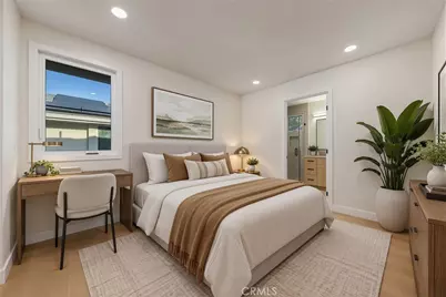 1025 La Cadena #D, Arcadia, CA 91007 - Photo 23