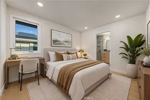 1025 La Cadena, Arcadia, CA 91007 - Photo 23