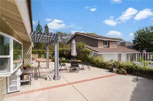 4994 Via Rosa, Yorba Linda, CA 92887 - Photo 19