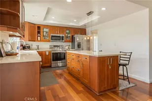4994 Via Rosa, Yorba Linda, CA 92887 - Photo 7