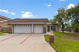 4994 Via Rosa, Yorba Linda, CA 92887 - Photo 1