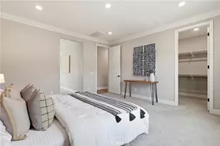 10710 Audrey Way, San Diego, CA 92129 - Photo 41