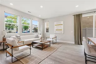 10710 Audrey Way, San Diego, CA 92129 - Photo 11