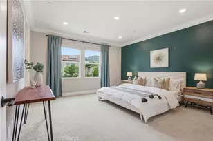 10710 Audrey Way, San Diego, CA 92129 - Photo 39
