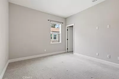 10710 Audrey Way, San Diego, CA 92129 - Photo 37