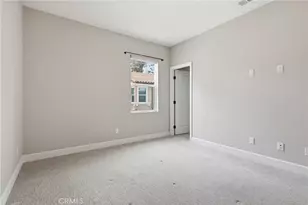 10710 Audrey Way, San Diego, CA 92129 - Photo 37