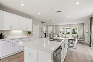 10710 Audrey Way, San Diego, CA 92129 - Photo 19