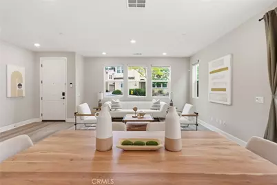 10710 Audrey Way, San Diego, CA 92129 - Photo 21