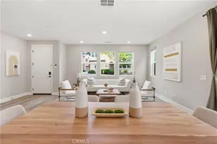 10710 Audrey Way, San Diego, CA 92129 - Photo 21