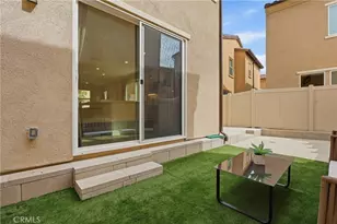 10710 Audrey Way, San Diego, CA 92129 - Photo 51