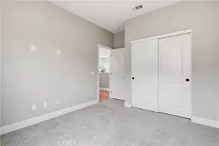 10710 Audrey Way, San Diego, CA 92129 - Photo 33