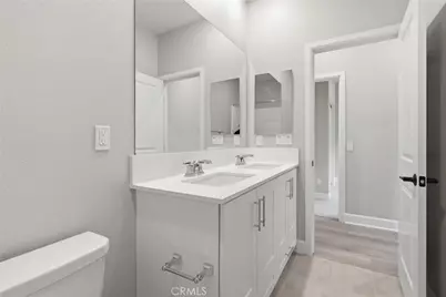 10710 Audrey Way, San Diego, CA 92129 - Photo 35