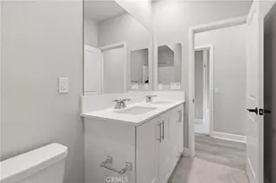 10710 Audrey Way, San Diego, CA 92129 - Photo 35